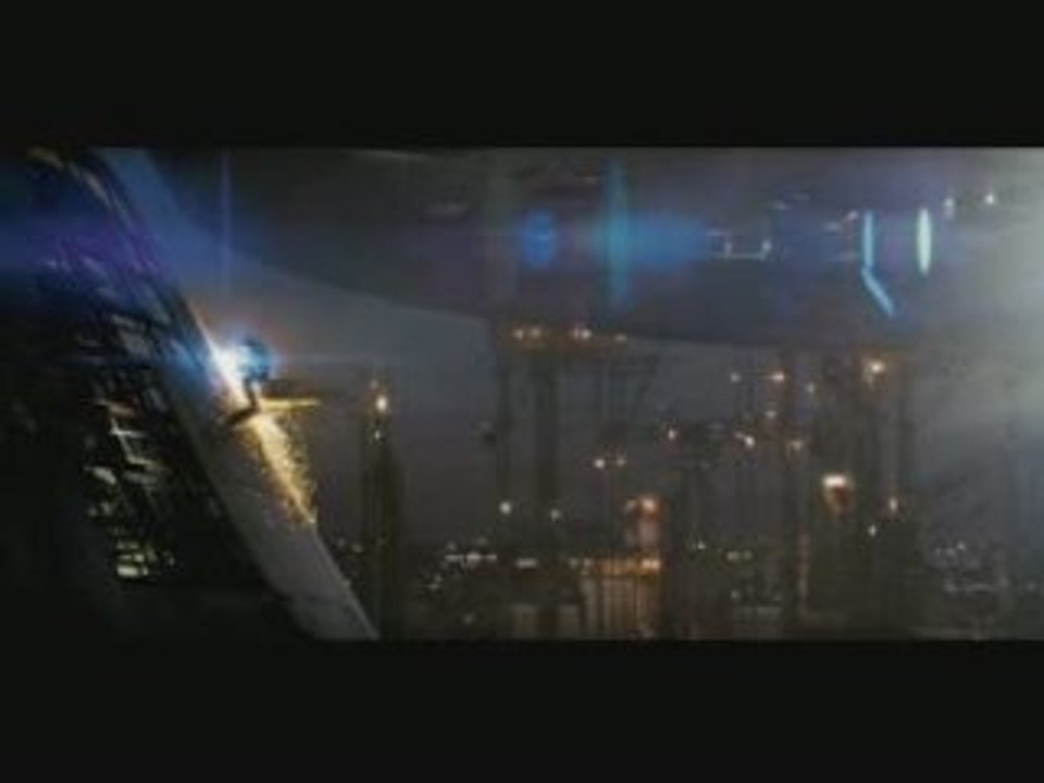 Star Trek 2009