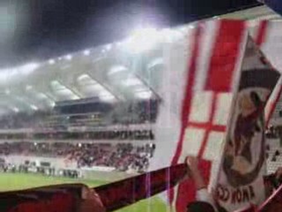 KMR Reims-Châteauroux