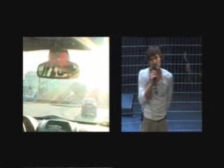 timbuktu borut separovic