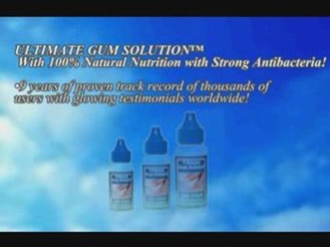 toothache remedy,severe toothache in Los Angeles