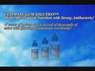 toothache remedy,severe toothache in Los Angeles