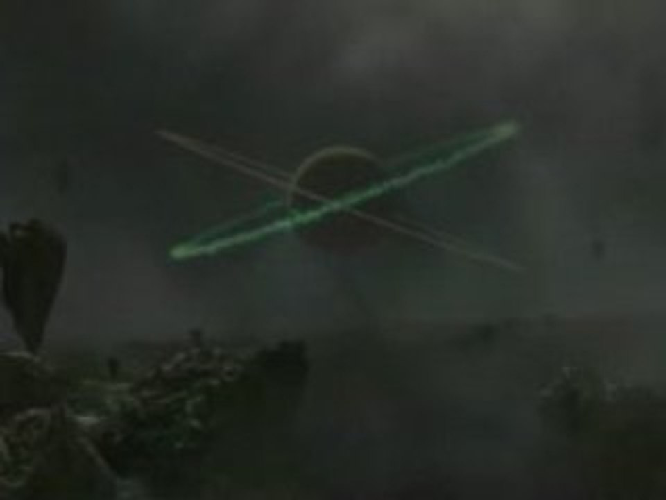 La Planète au Trésor by tvertue