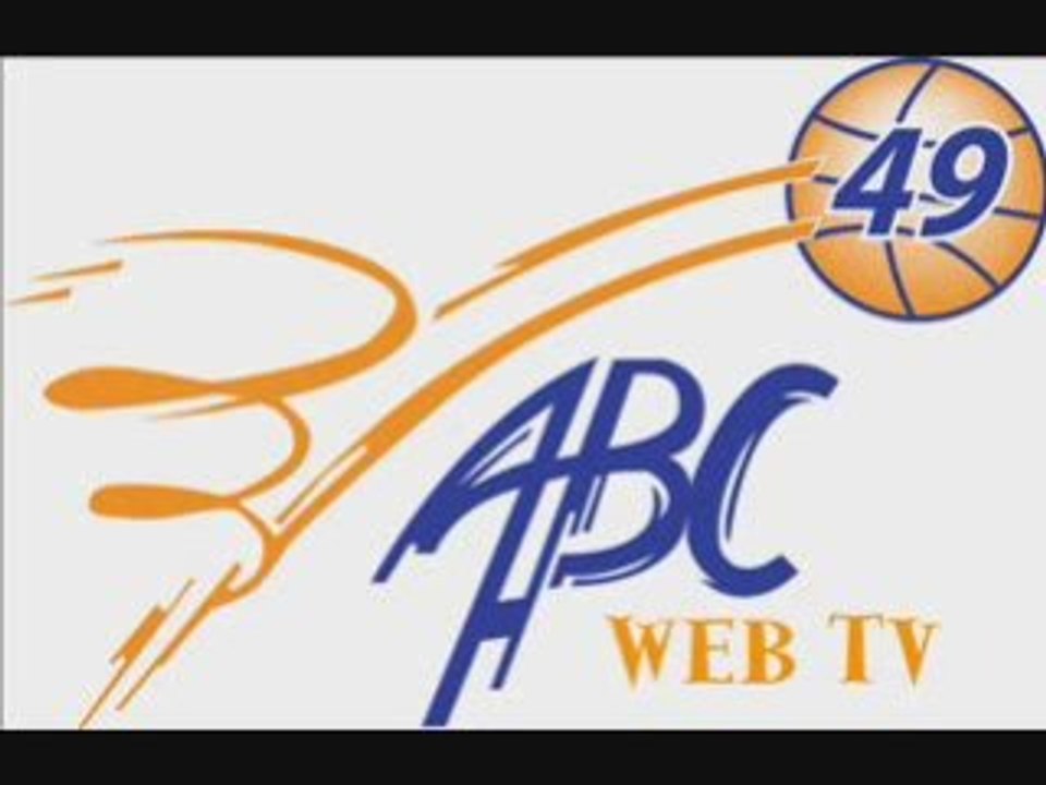 Seniors 1 ABC / Challans