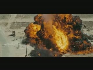 Terminator Salvation