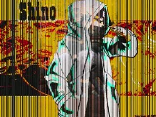 Naruto sentimental manga