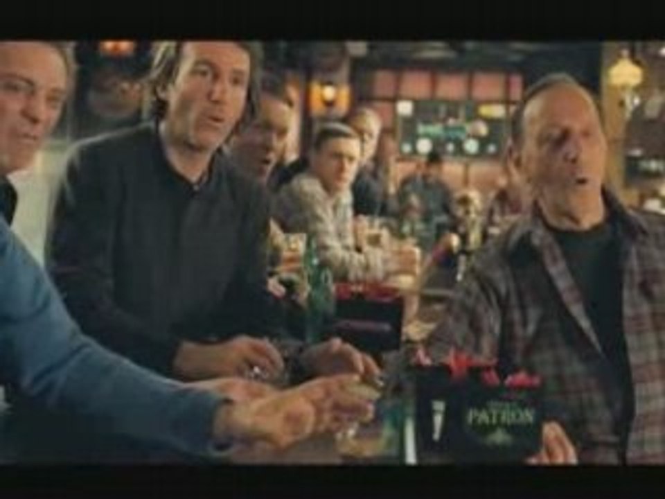 THE Accidental Husband