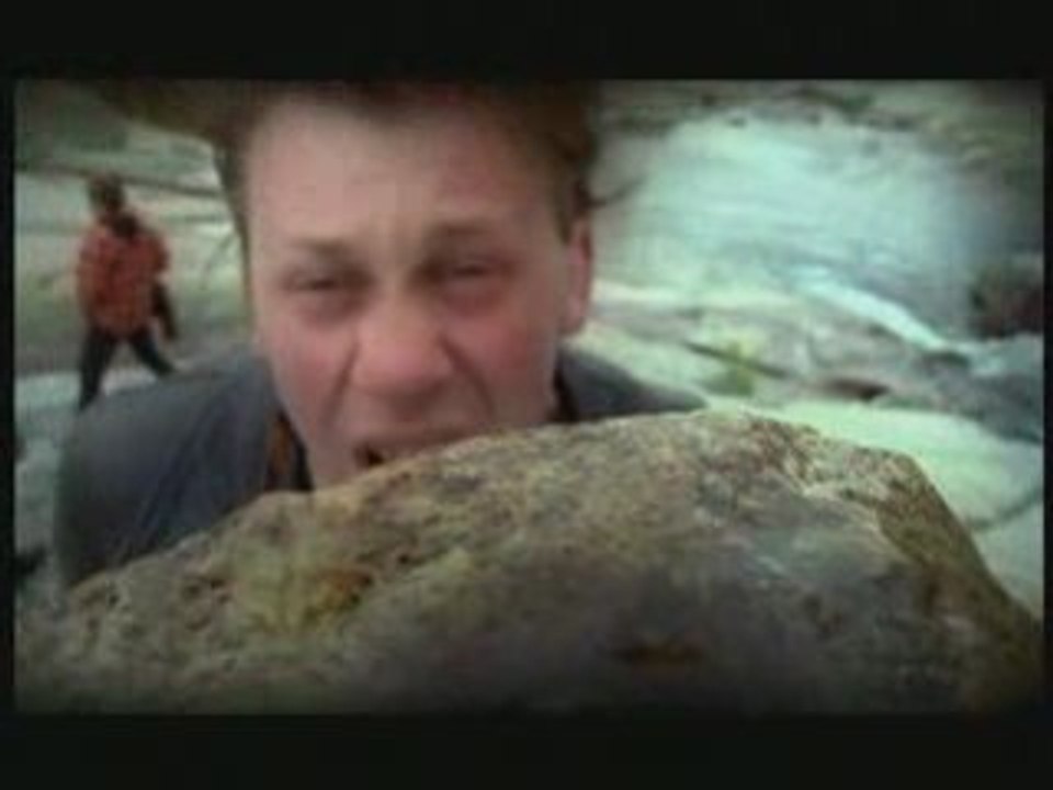 Blankass - Qui se souvient