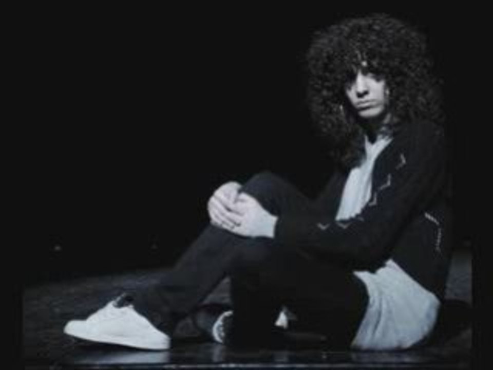 Paulina Lenda - I am ready for lov