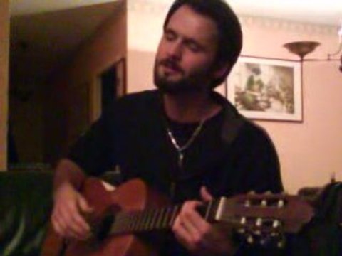 SHAKIRA - Whenever, Wherever in Kazakhstan by Phil Brammer