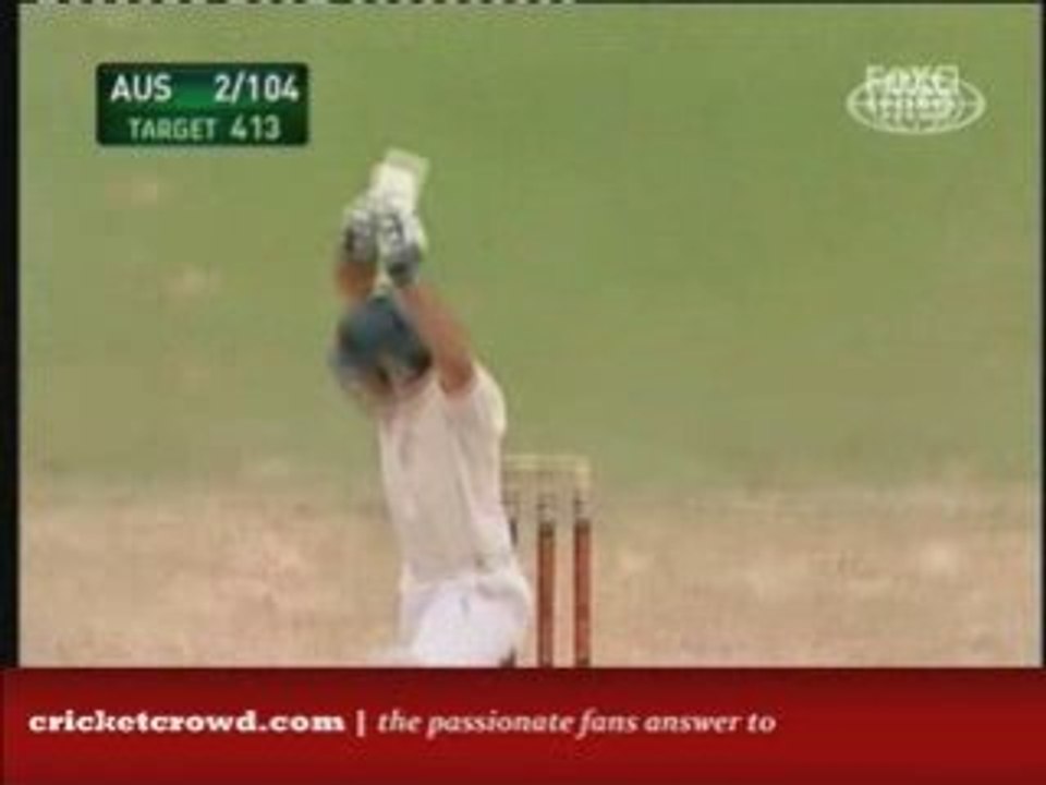 Harsha_to_DivX_clip0