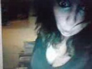 ESSAI WEB CAM LOL