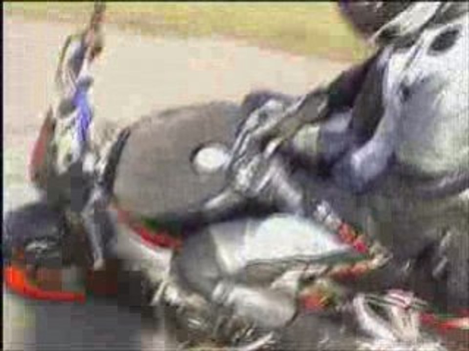 psycho-stunt-riders