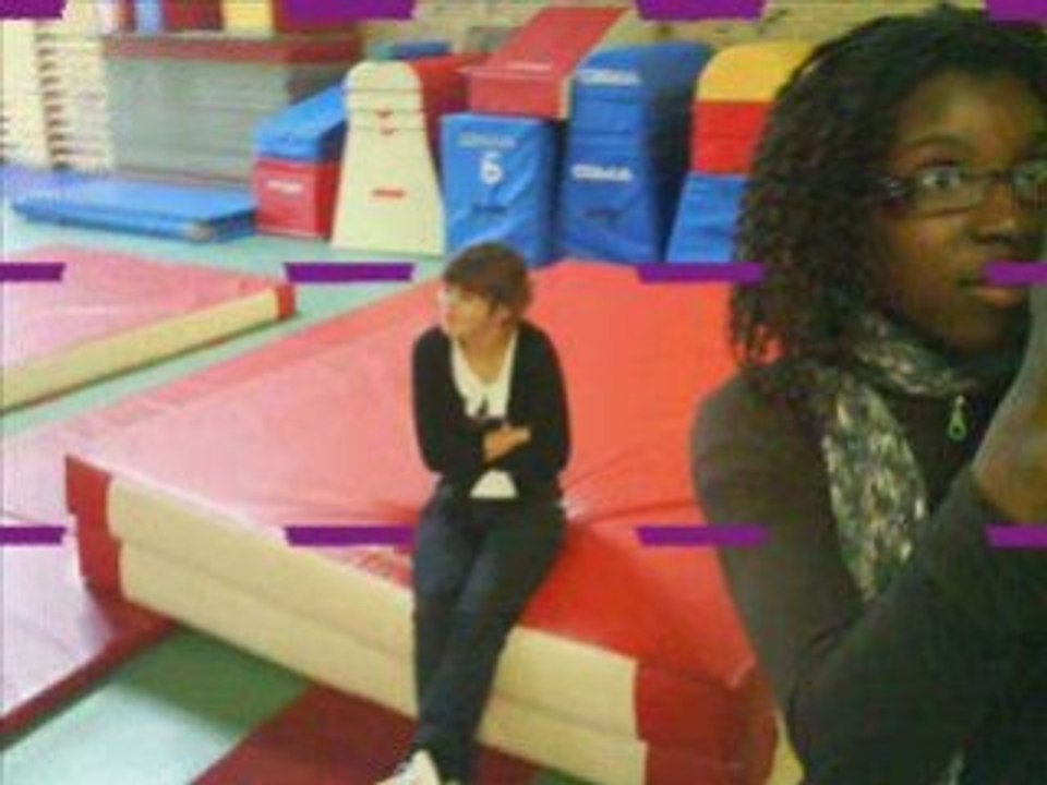 Moi et mes vrais.(L).