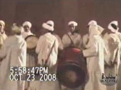 ALMOGGAR N TIYNI 2008 TAGHJIJT ahwach ifrane p1