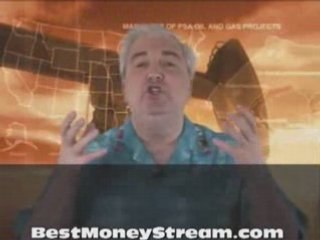 Network Marketing Keeps Producing Like Oil Well