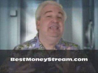 Promise Yourself To Get Into Home Based Internet Marketing