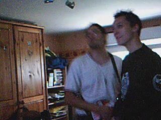 les guignoles de guitar hero