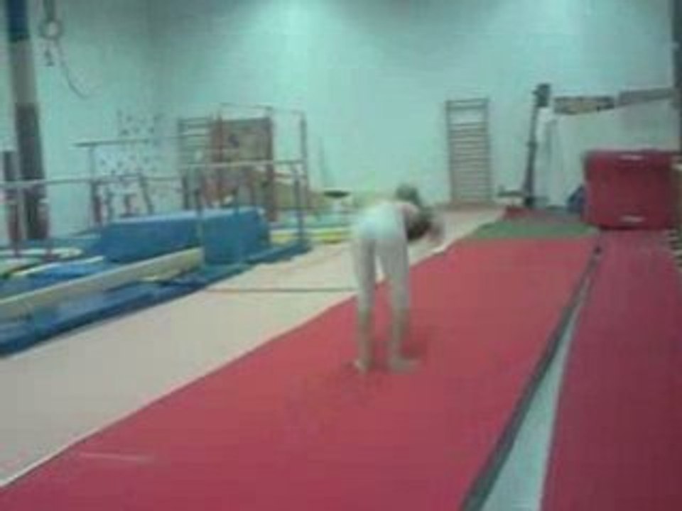 Rémy flip