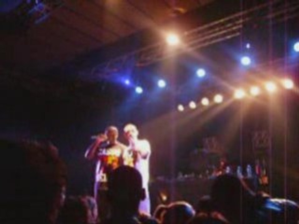 casus belli http://skarla71-officiel.skyrock.com