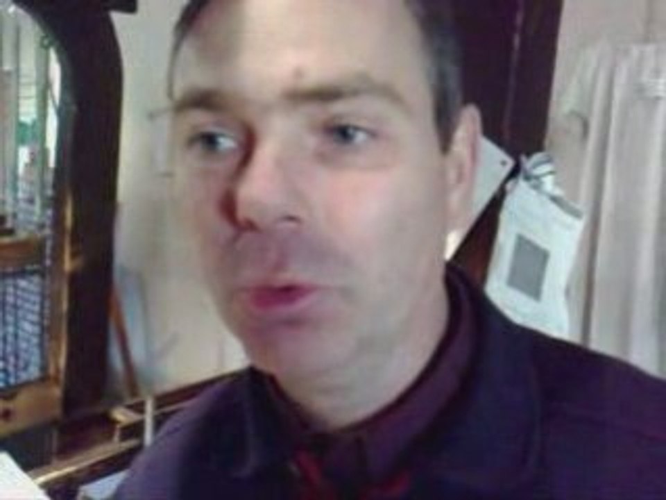 Les Trois mots venant du chanvre