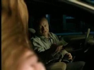 Don't judge too quickly