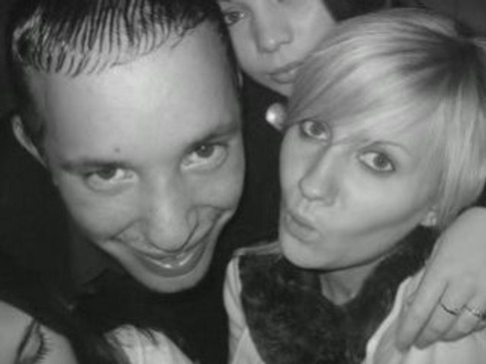 SOIREE 311008