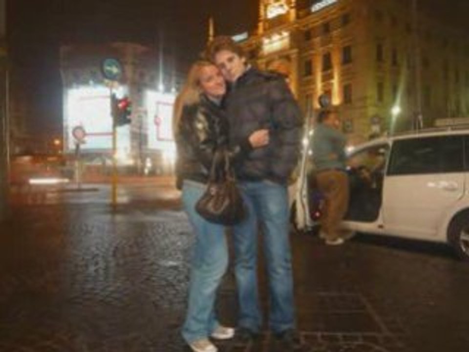 Milano 08