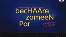 Bechaare Zameen Par part 1 WWW.FILMICITY.IN