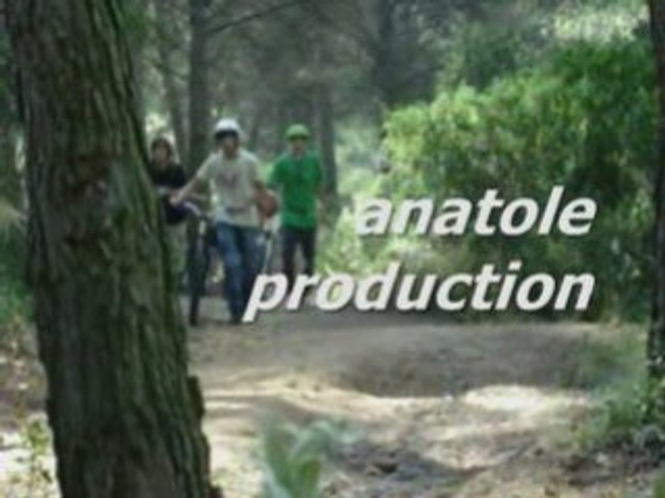 pati trailer
