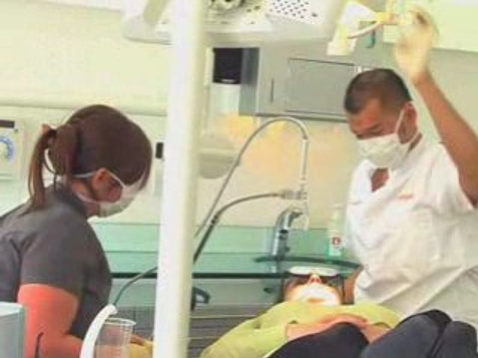 DentalSpa