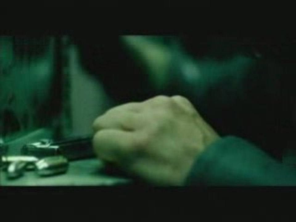 Jesus - Gackt.com [31.10.2008]