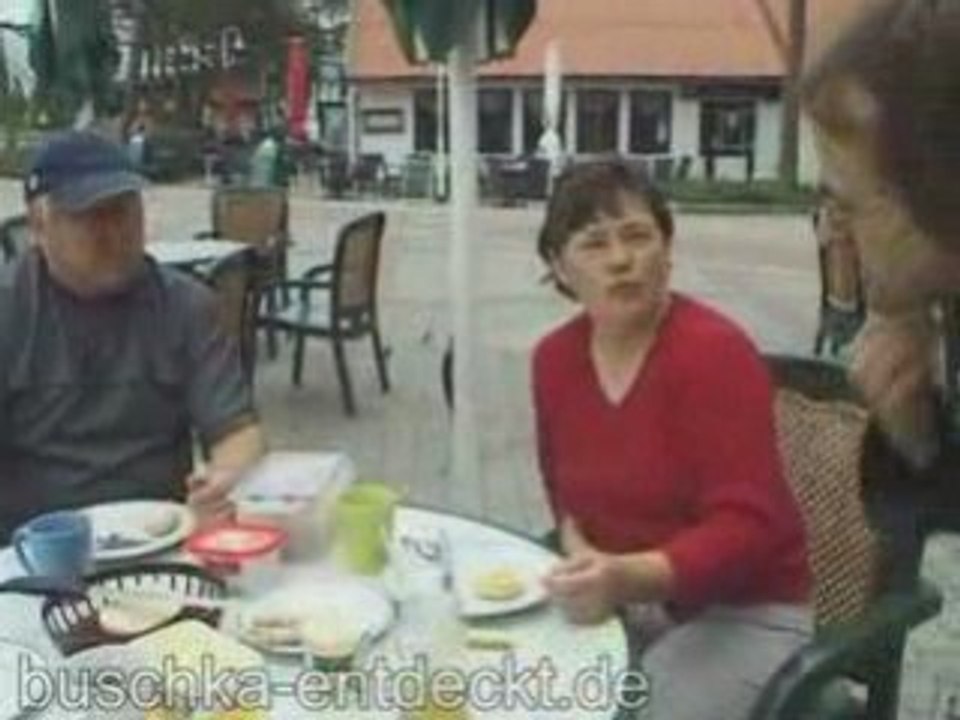 RÜGEN Teil 9
