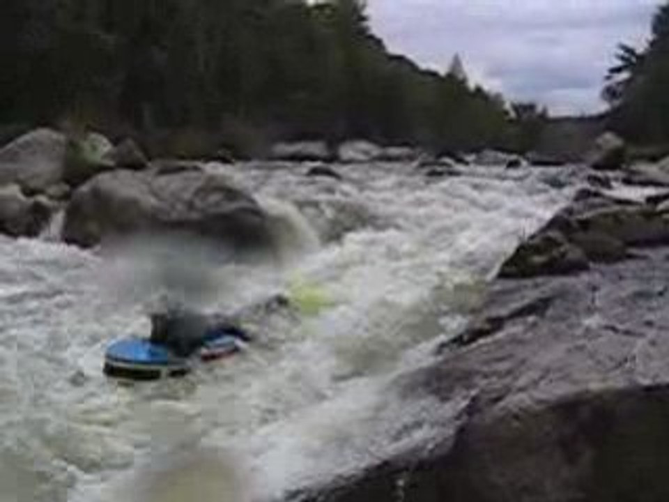 MVI_9255
