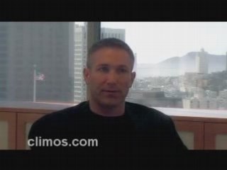 What is Ocean Iron Fertilization?