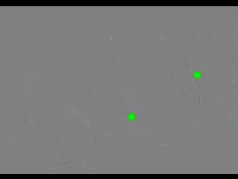 Kery James - L'impasse ft. Béné