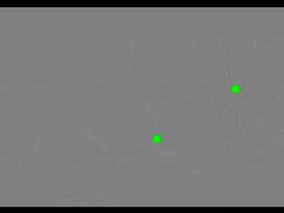 Kery James - L'impasse ft. Béné