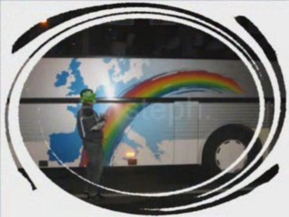 CAMIF : Chatel menteur à l'assemblée