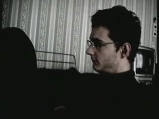 Demain je meurs (making of)