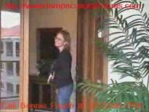 Tampa Luxury Villas Tampa Luxury Homes Great Discounts**