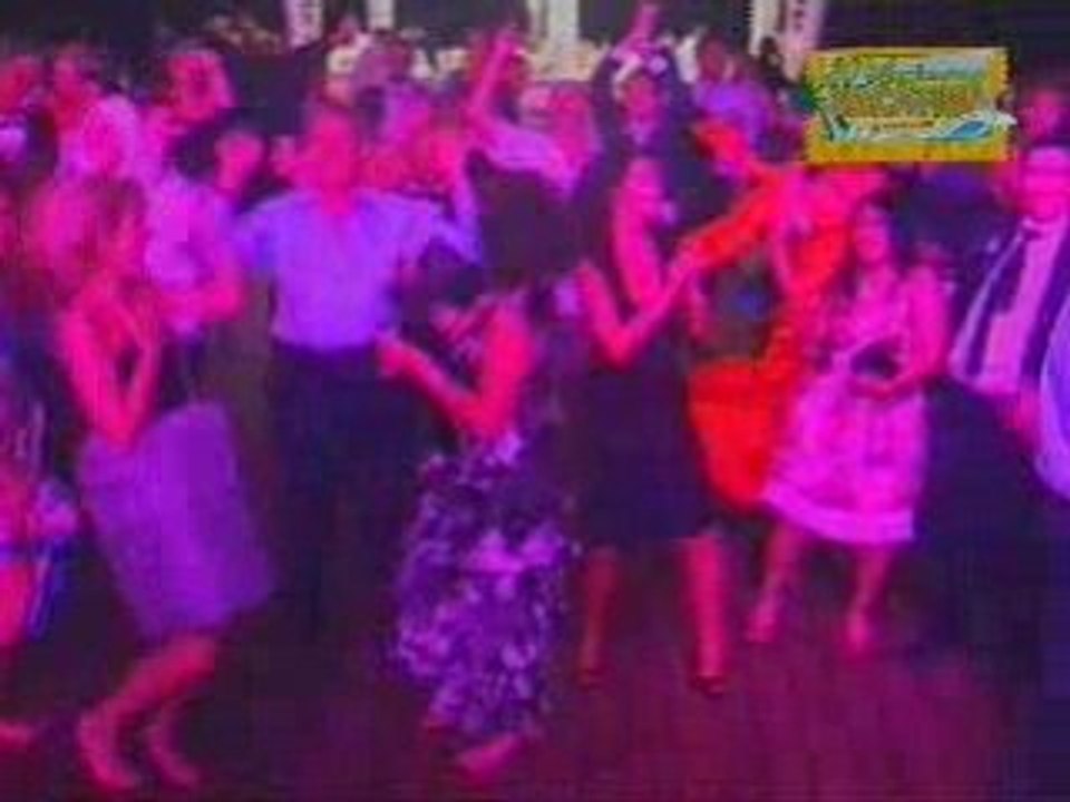 herbalife vacaciones 30 aniversario paraiso atlantis bahamas