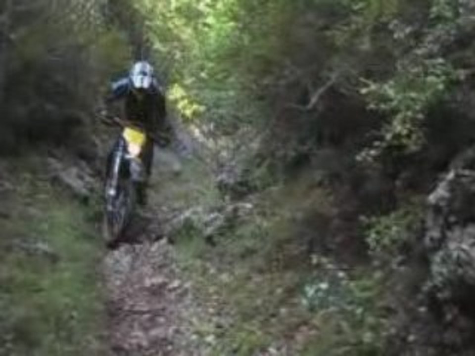 Best of 2008