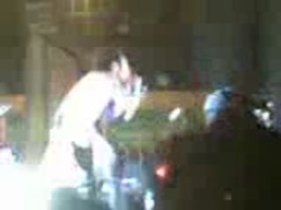 kocaeli üniv sıkı tutun ve fırtınam