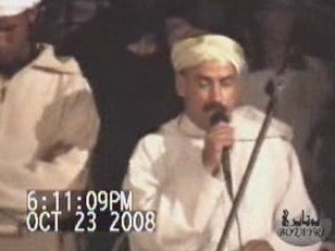 ALMOGGAR N TIYNI 2008 TAGHJIJT ahwach ifrane p2