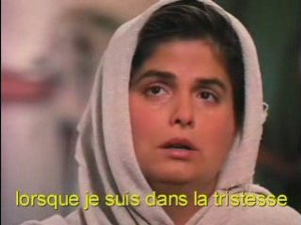 la tempete