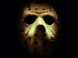 VENDREDI 13 / FRIDAY 13th