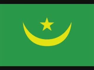 Djvanbs mix hardtech mauritanie Tiesto vs david geutta et2