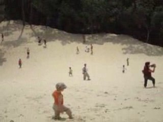 Vacances été 2008 298