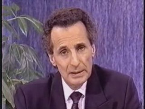 La bible, la foi et le salut 4 de 7