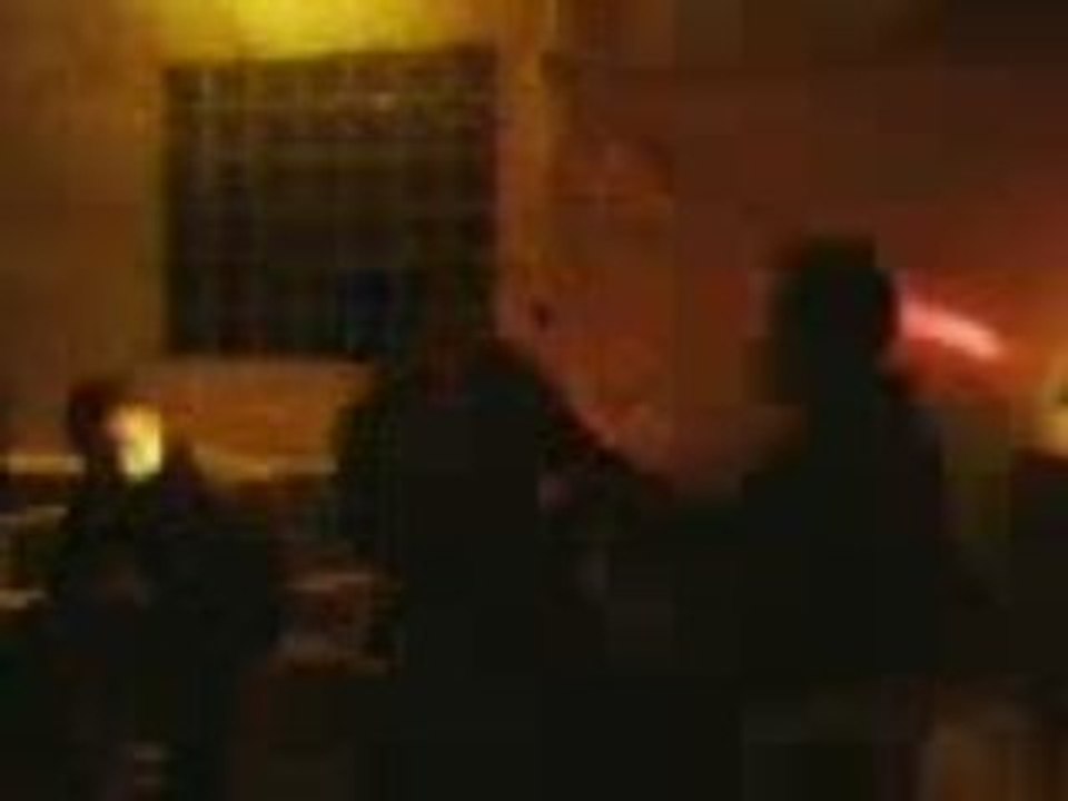 31-10-08, chez Djé