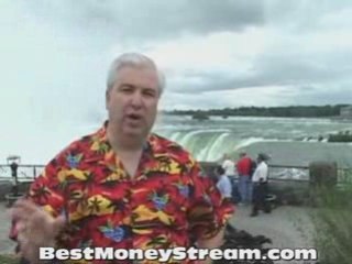 For Real Prosperity Do Network Marketing